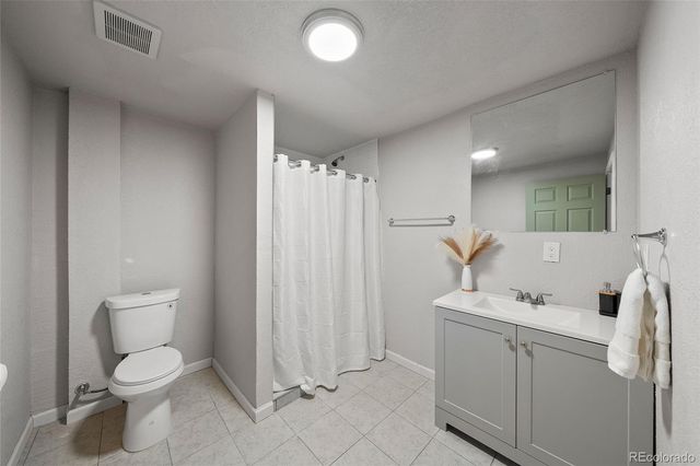 3807 Red Valley Lane, Castle Rock, CO 80104