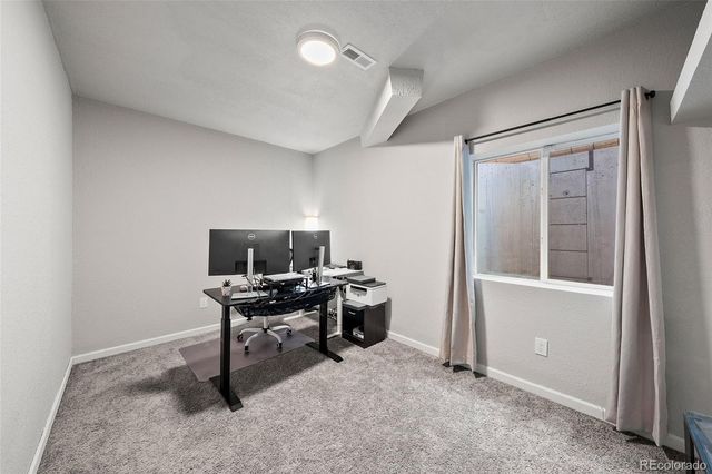 3807 Red Valley Lane, Castle Rock, CO 80104