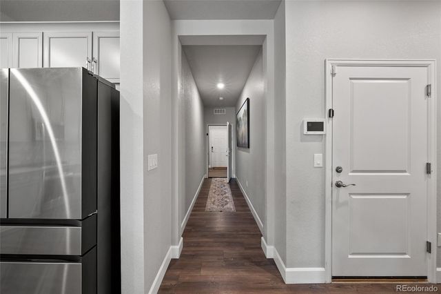 3807 Red Valley Lane, Castle Rock, CO 80104