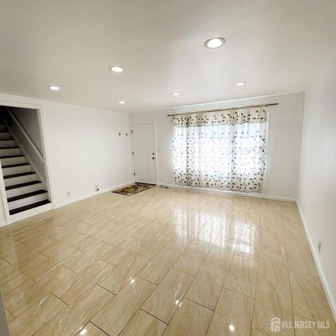 216 Bloomfield Avenue, Iselin, NJ 08830