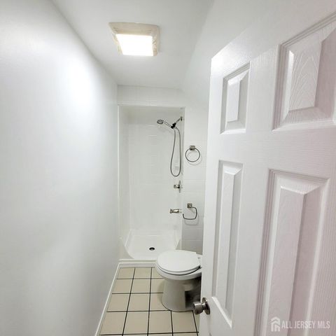 216 Bloomfield Avenue, Iselin, NJ 08830