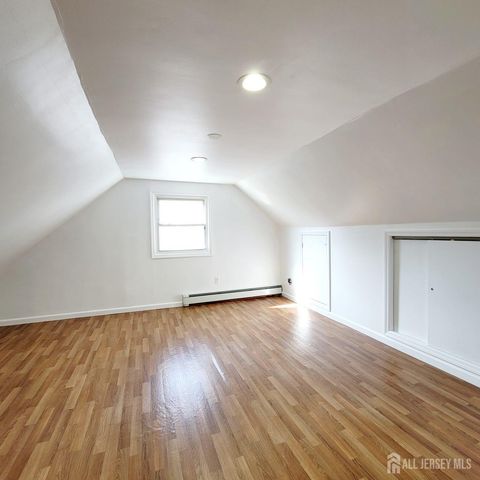 216 Bloomfield Avenue, Iselin, NJ 08830
