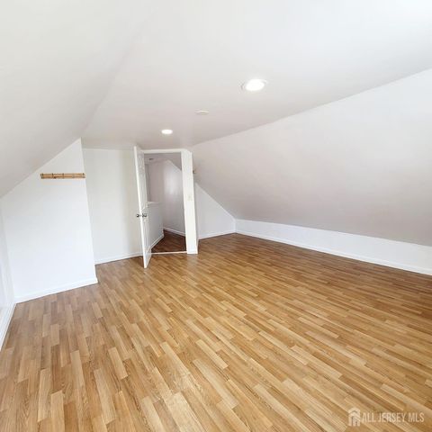 216 Bloomfield Avenue, Iselin, NJ 08830