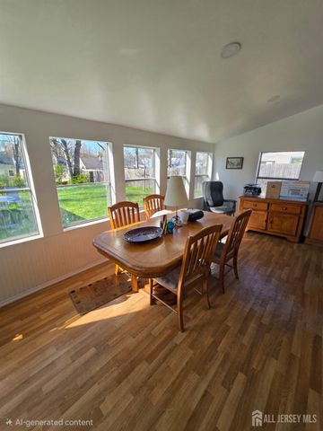 216 Bloomfield Avenue, Iselin, NJ 08830