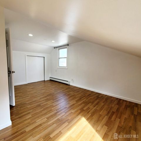 216 Bloomfield Avenue, Iselin, NJ 08830