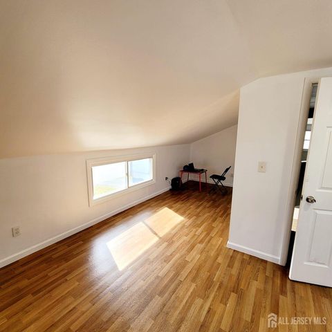 216 Bloomfield Avenue, Iselin, NJ 08830