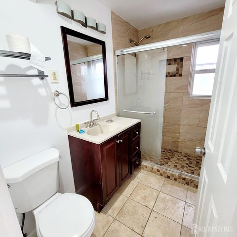 216 Bloomfield Avenue, Iselin, NJ 08830