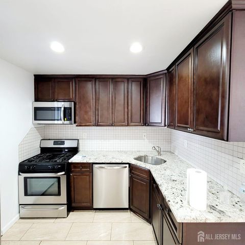 216 Bloomfield Avenue, Iselin, NJ 08830
