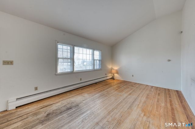 117 Texas Drive, New Britain, CT 06052