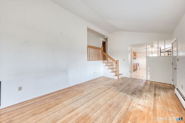 117 Texas Drive, New Britain, CT 06052