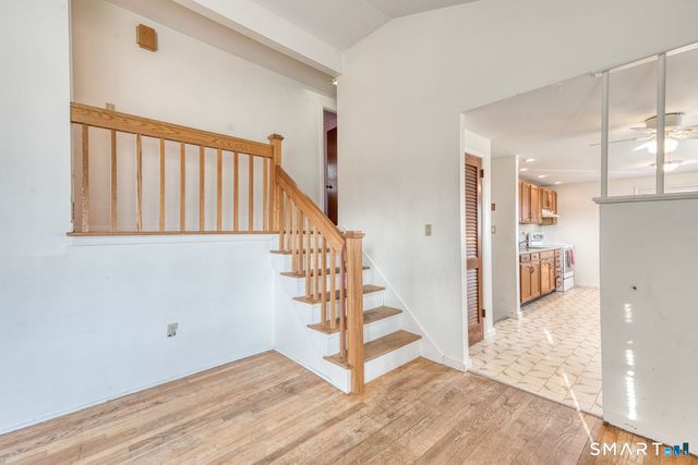 117 Texas Drive, New Britain, CT 06052