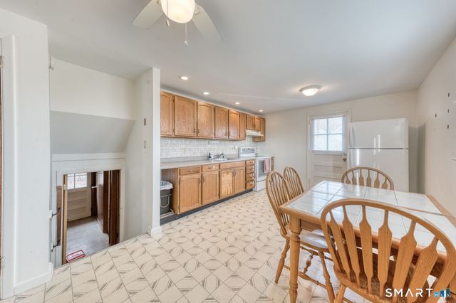 117 Texas Drive, New Britain, CT 06052