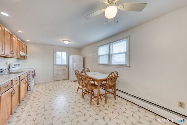 117 Texas Drive, New Britain, CT 06052