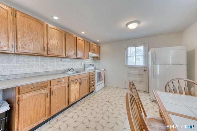 117 Texas Drive, New Britain, CT 06052