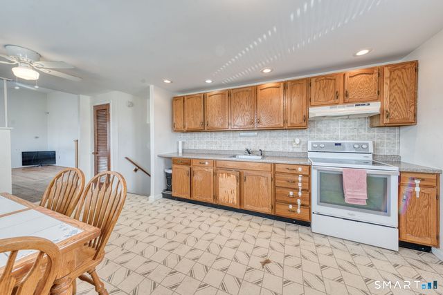 117 Texas Drive, New Britain, CT 06052