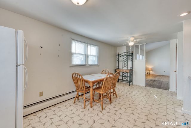 117 Texas Drive, New Britain, CT 06052