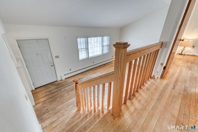 117 Texas Drive, New Britain, CT 06052