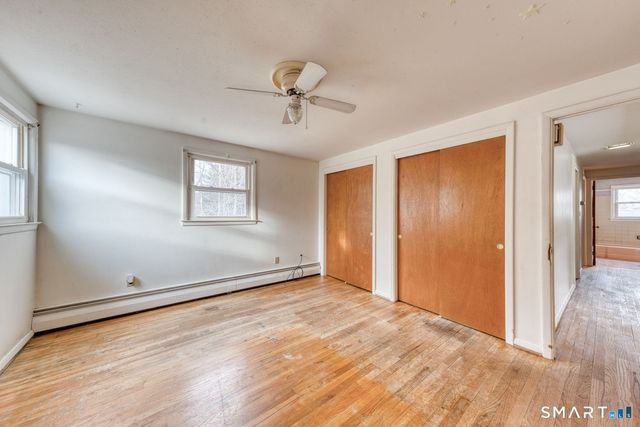 117 Texas Drive, New Britain, CT 06052