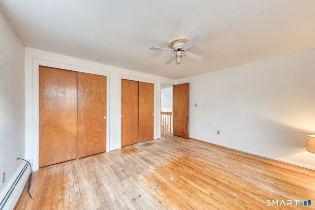 117 Texas Drive, New Britain, CT 06052