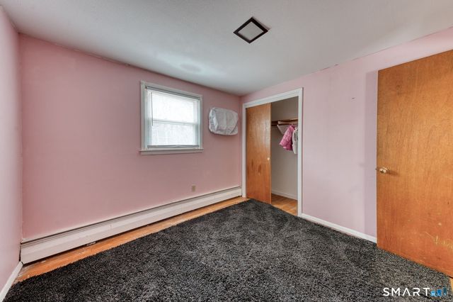 117 Texas Drive, New Britain, CT 06052