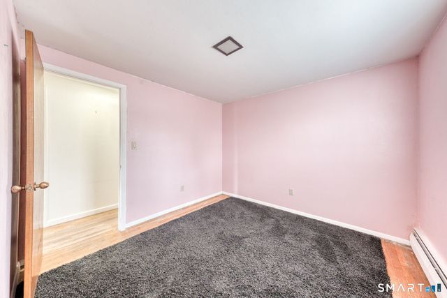 117 Texas Drive, New Britain, CT 06052