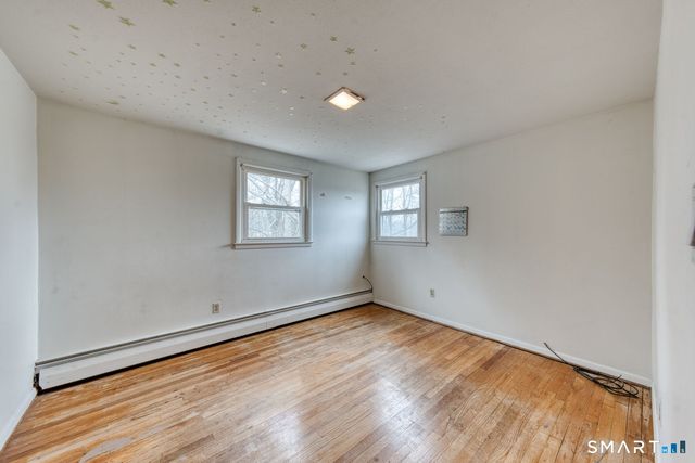 117 Texas Drive, New Britain, CT 06052