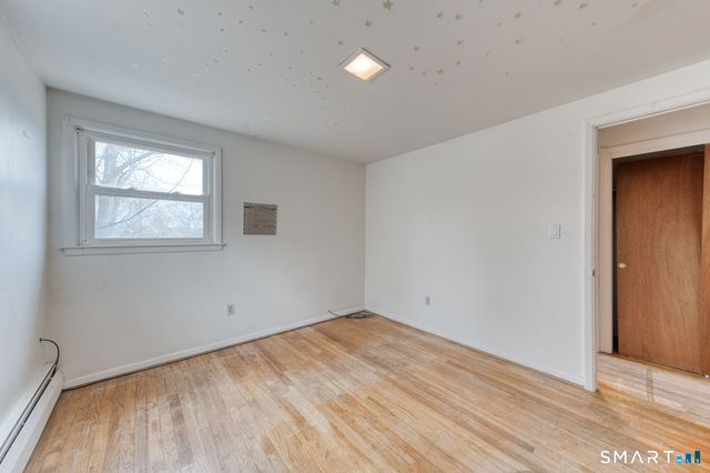 117 Texas Drive, New Britain, CT 06052