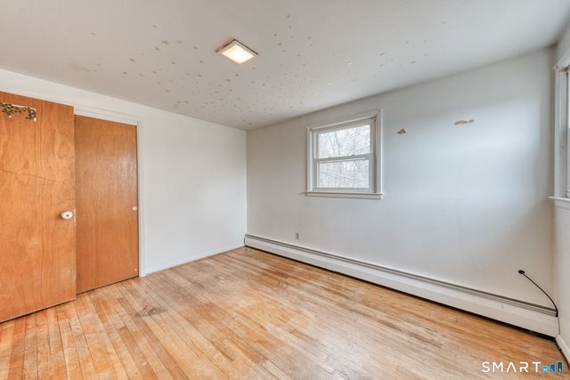 117 Texas Drive, New Britain, CT 06052