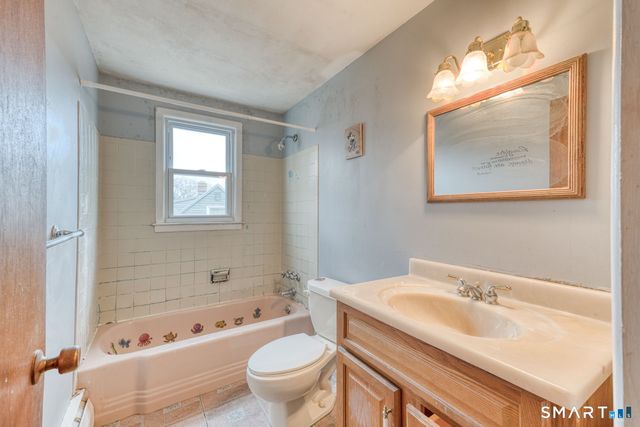 117 Texas Drive, New Britain, CT 06052