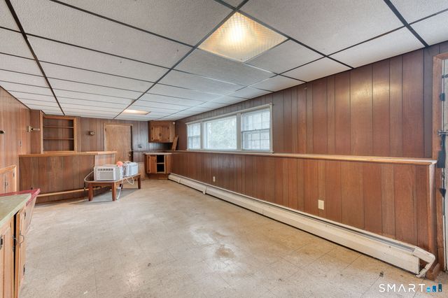 117 Texas Drive, New Britain, CT 06052