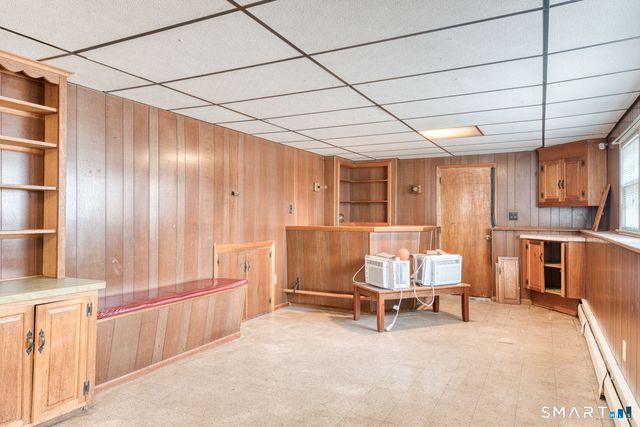 117 Texas Drive, New Britain, CT 06052