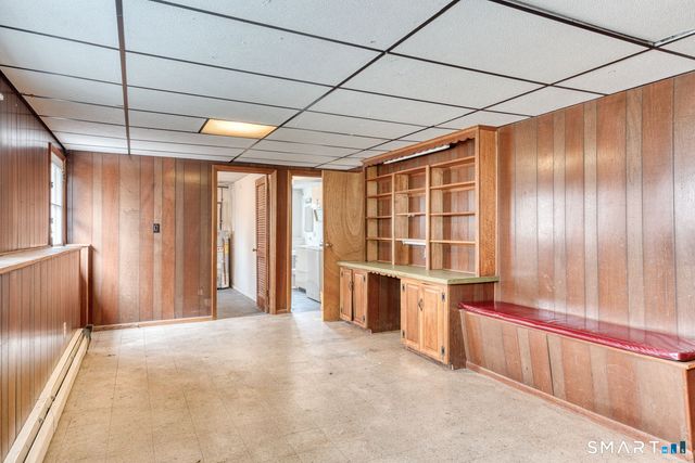 117 Texas Drive, New Britain, CT 06052