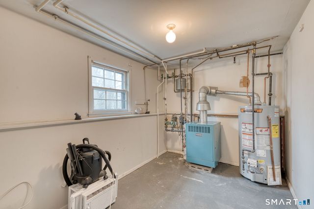 117 Texas Drive, New Britain, CT 06052