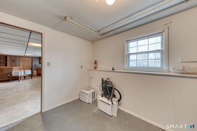 117 Texas Drive, New Britain, CT 06052