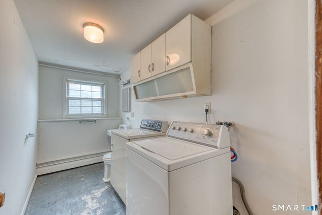 117 Texas Drive, New Britain, CT 06052