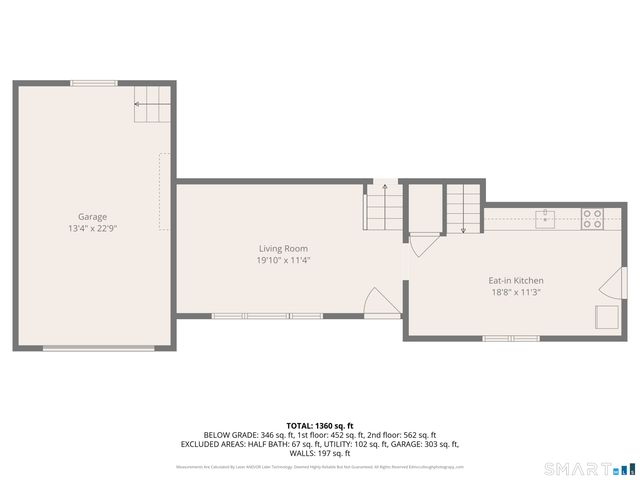 117 Texas Drive, New Britain, CT 06052