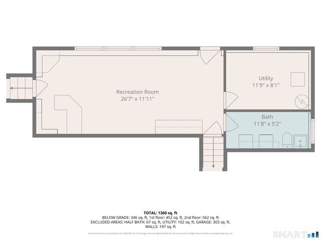 117 Texas Drive, New Britain, CT 06052