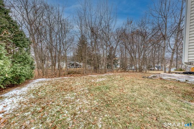 117 Texas Drive, New Britain, CT 06052