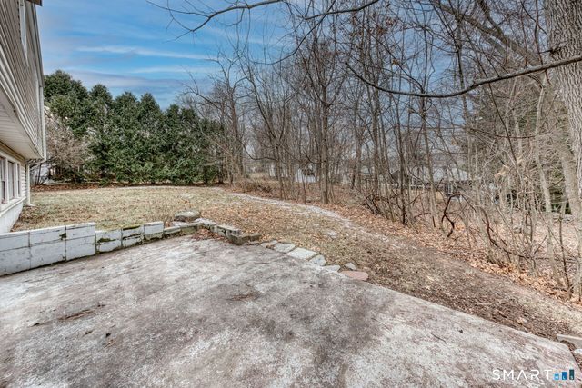 117 Texas Drive, New Britain, CT 06052