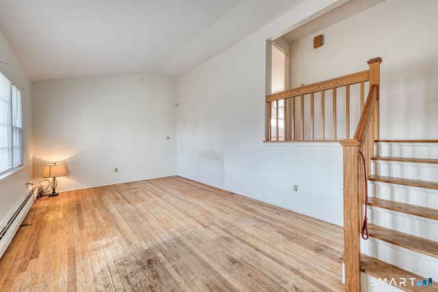 117 Texas Drive, New Britain, CT 06052