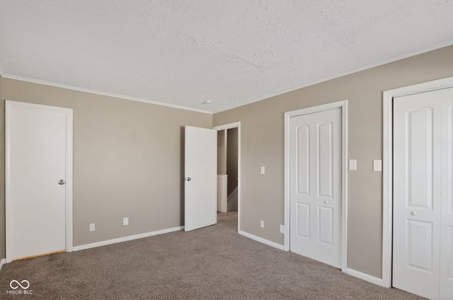 8212 Laughlin Drive, Indianapolis, IN 46219