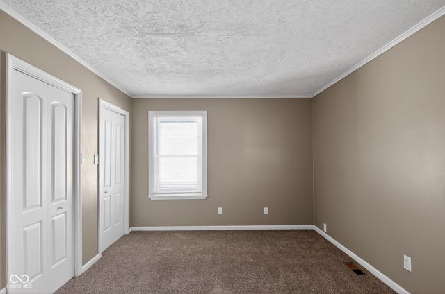 8212 Laughlin Drive, Indianapolis, IN 46219