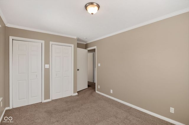 8212 Laughlin Drive, Indianapolis, IN 46219