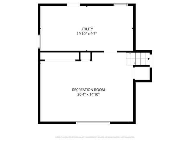 8212 Laughlin Drive, Indianapolis, IN 46219