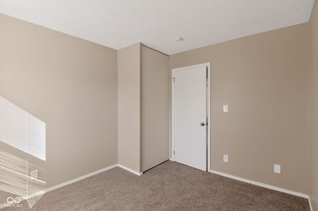 8212 Laughlin Drive, Indianapolis, IN 46219