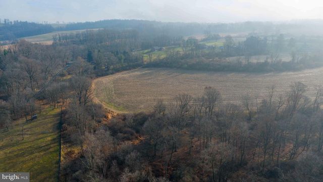 262 W TEXTER MISSION RD, Robesonia, PA 19551