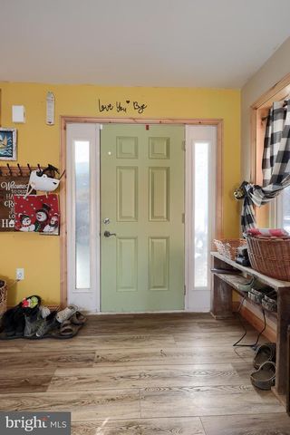 262 W TEXTER MISSION RD, Robesonia, PA 19551