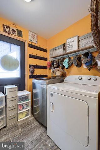 262 W TEXTER MISSION RD, Robesonia, PA 19551