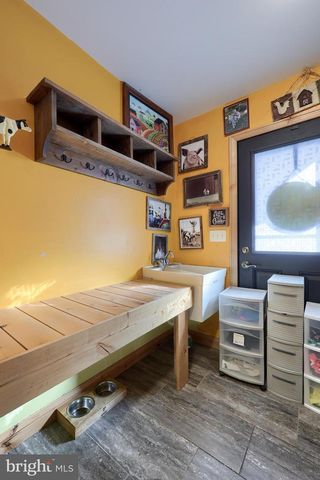 262 W TEXTER MISSION RD, Robesonia, PA 19551