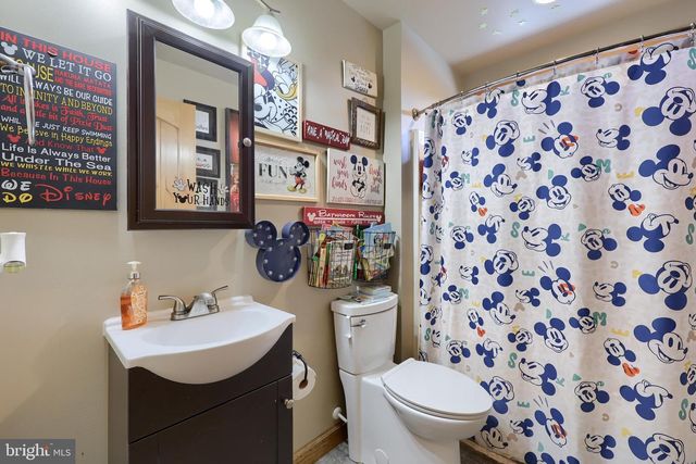 262 W TEXTER MISSION RD, Robesonia, PA 19551